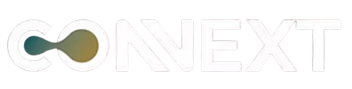 Connext Logo